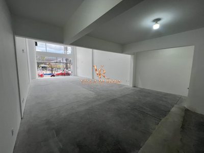 Sala-Conjunto, 120 m² - Foto 5