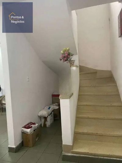 Prédio Inteiro, 280 m² - Foto 3