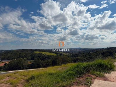 Loteamento e Condomínio, 390 m² - Foto 1