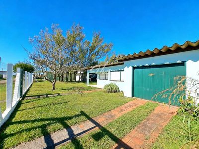 Casa, 2 quartos, 107 m² - Foto 2
