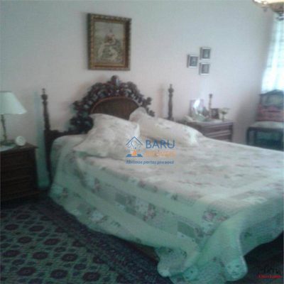 Apartamento, 3 quartos, 160 m² - Foto 3