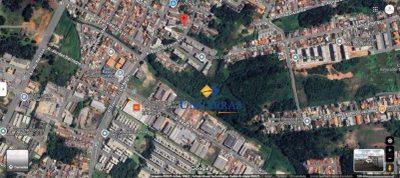 Apartamento, 1 quarto, 28 m² - Foto 1