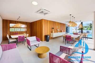 Casa, 3 quartos, 110 m² - Foto 3