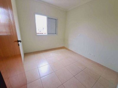 Apartamento, 3 quartos, 80 m² - Foto 4