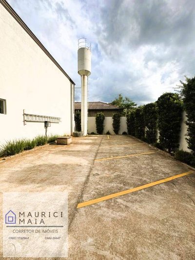 Casa, 2 quartos, 100 m² - Foto 4