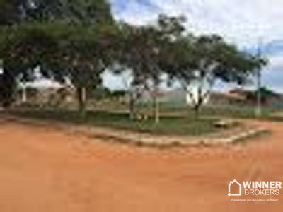 Terreno, 357 m² - Foto 2