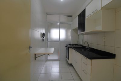 Apartamento, 3 quartos, 70 m² - Foto 5