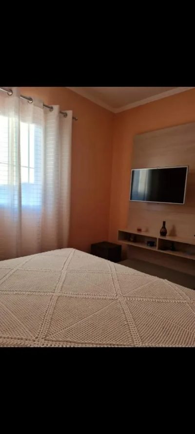 Casa, 2 quartos, 127 m² - Foto 1