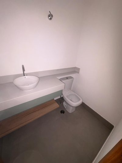 Apartamento, 2 quartos, 80 m² - Foto 5