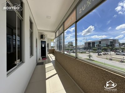 Casa, 2 quartos, 45 m² - Foto 5