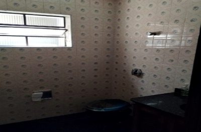 Sobrado, 3 quartos, 132 m² - Foto 5