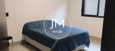 Casa, 2 quartos, 152 m² - Foto 2