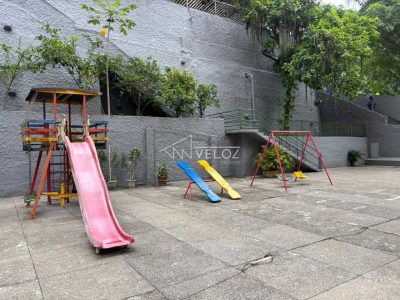 Apartamento, 2 quartos, 63 m² - Foto 4