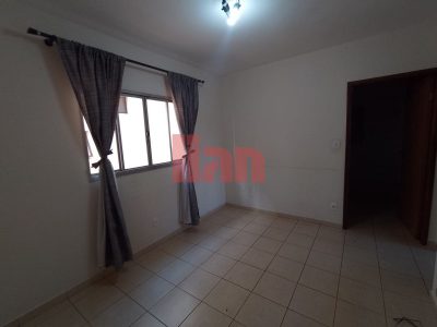 Apartamento, 1 quarto, 36 m² - Foto 2