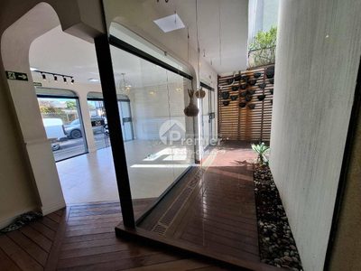 Casa, 375 m² - Foto 3