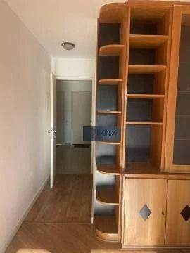 Apartamento, 1 quarto, 45 m² - Foto 5