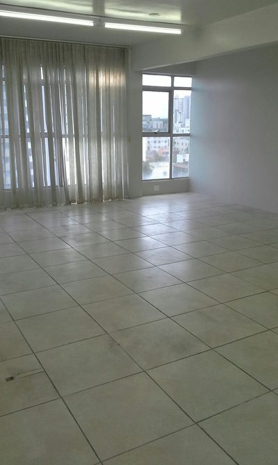 Sala-Conjunto, 110 m² - Foto 4
