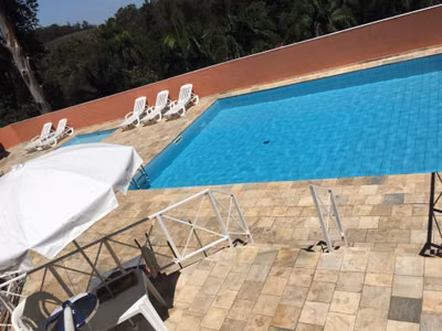 Casa, 2 quartos, 70 m² - Foto 5