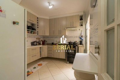 Sobrado, 3 quartos, 140 m² - Foto 5