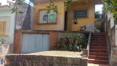 Terreno, 211 m² - Foto 3