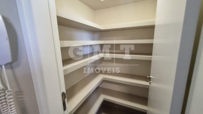 Apartamento, 3 quartos, 135 m² - Foto 5