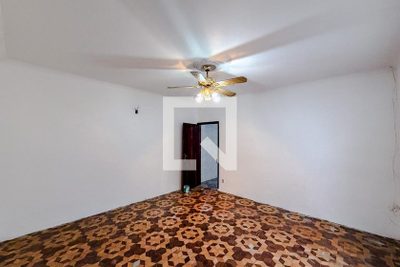 Casa, 2 quartos, 180 m² - Foto 1