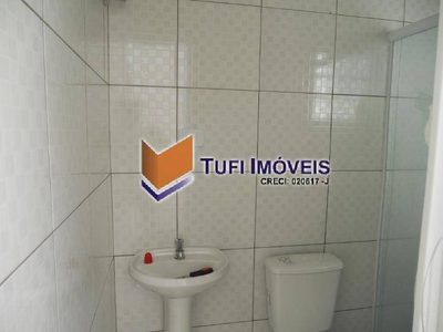 Casa, 2 quartos, 110 m² - Foto 4