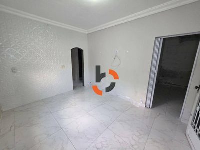 Casa, 3 quartos, 140 m² - Foto 3