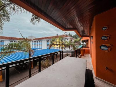 Apartamento, 4 quartos, 130 m² - Foto 2