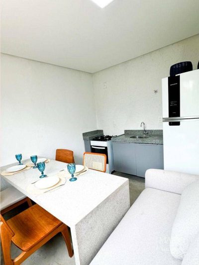 Casa, 3 quartos, 110 m² - Foto 3