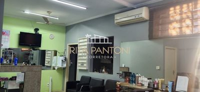 Prédio Inteiro, 69 m² - Foto 5