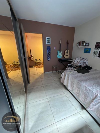 Casa - Foto 3