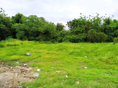 Terreno, 3200 m² - Foto 1