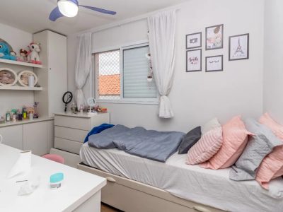 Sobrado, 3 quartos, 171 m² - Foto 2