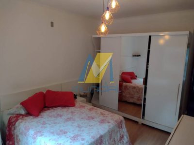 Casa, 2 quartos, 155 m² - Foto 4
