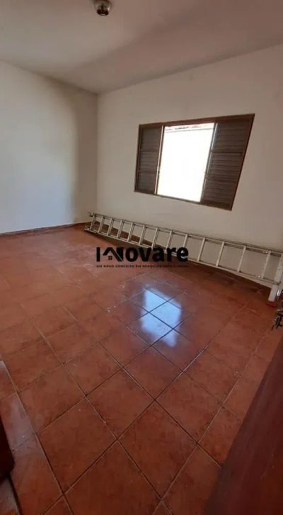 Casa, 2 quartos, 124 m² - Foto 3
