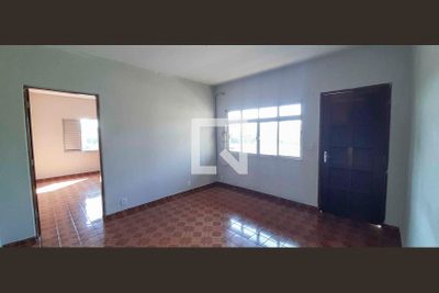 Casa, 2 quartos, 150 m² - Foto 1