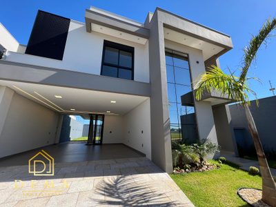 Casa, 2 quartos, 196 m² - Foto 1