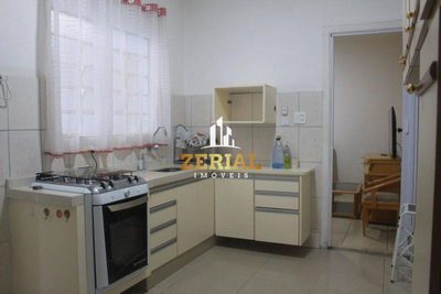 Casa, 2 quartos, 75 m² - Foto 4