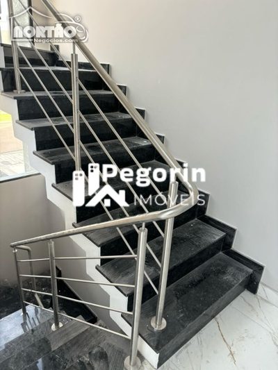 Casa, 5 quartos, 217 m² - Foto 5