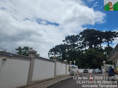 Apartamento, 2 quartos, 40 m² - Foto 1