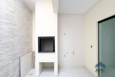 Casa, 2 quartos, 83 m² - Foto 5