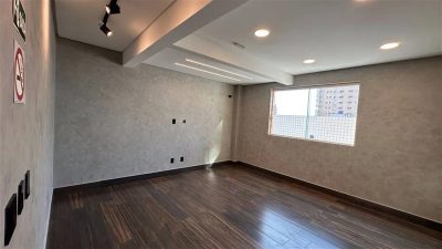Apartamento, 3 quartos, 126 m² - Foto 4