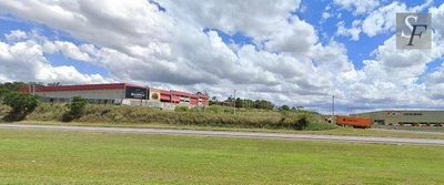 Depósito-Galpão, 5000 m² - Foto 3