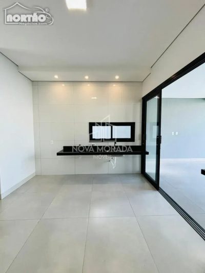 Casa, 4 quartos, 130 m² - Foto 5