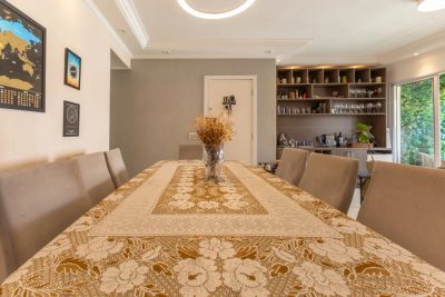 Apartamento, 2 quartos, 92 m² - Foto 1