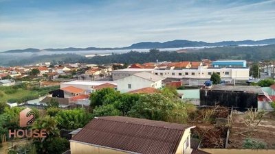 Apartamento, 2 quartos, 65 m² - Foto 2