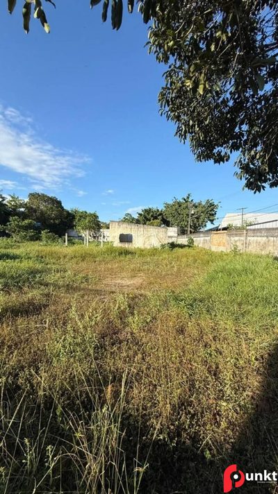 Terreno, 2870 m² - Foto 4