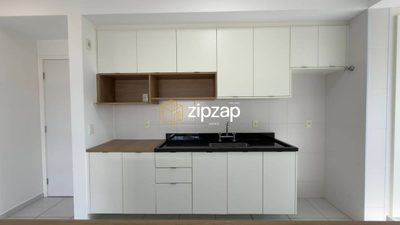 Apartamento, 3 quartos, 85 m² - Foto 3
