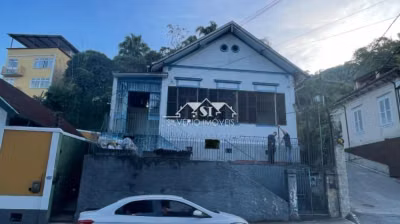 Casa, 5 quartos, 160 m² - Foto 2